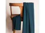 Atelier Brunette - Tissu JERSEY Modal Forest