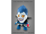 [EXCLU WEB] Death Note - Peluche Ryuk 29cm