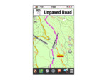 Carte Garmin TOPO France Nord-Ouest