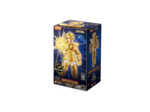 [FIGURINE] SAINT SEIYA - BLOKEES - CHEVALIER D'OR LEO AIOLIA