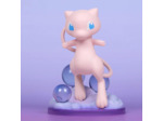 [FIGURINE] POKEMON - Funism prime - MEW 20 cm