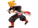 [FIGURINE] Demon Slayer : Kimetsu No Yaiba - Maximatic - Kyojuro Rengoku 16 cm
