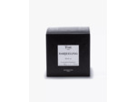 Thé noir Darjeeling 50 sachets Cristal