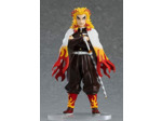 [EXCLU WEB] Demon Slayer Pop Up Parade Kyojuro Rengoku PVC Figure