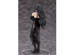 [FIGURINE] FULLMETAL ALCHEMIST BROTHERHOOD LUST PUP