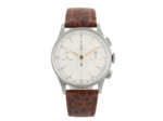 OMEGA Chrono