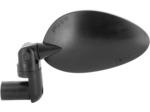 Zéfal Rétroviseur de guidon Vélo Cyclop