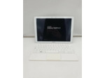 Samsung Galaxy TabPro S SM-W703 128GB, Wi-Fi, 12"