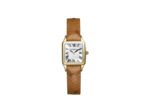 Montre HERBELIN Luna Mini Quartz 17407P1N08GD