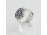 OMEGA Seamaster 300