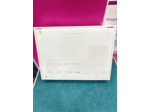 Ordinateur Portable Apple MacBook Pro Apple M M5 36,1 cm (14.2') 16 Go 1 To SSD Wi - Fi 6E