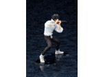 Jujutsu Kaisen 0: The Movie statuette PVC ARTFXJ 1/8 Yuta Okkotsu 17 cm
