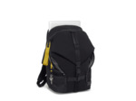 Tahoe Finch Backpack