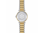 Montre HERBELIN Newport 18289BT1N12