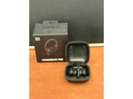 Ecouteurs sans fil True Wireless Beats Powerbeats Pro Noir