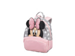 Disney Ultimate 2.0 Backpack S Disney Minnie Glitter