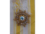 Broche 22-739