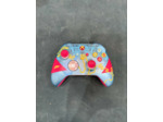 Manette sans fil Microsoft Xbox - Édition limitée Forza Horizon 6