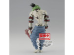 Demon Slayer - Figurine Gyutaro Demon Series Vol.8