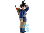 Dragon Ball - Figurine Son Goku Another Ver. Ichibansho Fierce Fighting World Tournament
