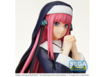 The Quintessential Quintuplets – Figurine Nakano Nino SPM Figure Sister Ver.