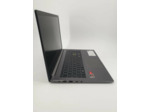 PC Portable Asus Vivobook S14/S15