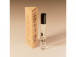 Open Mind Spray 10ml
