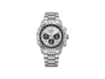 Montre Citizen Promaster Sky CA4660-61A
