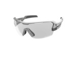 LUNETTES SCOTT SPUR LS