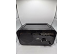 radio jvc f110b
