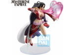 One Piece - Figurine Boa Hancock Ichibansho Memory Of Heroines Ver.2