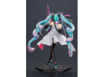 [Precommande] Hatsune Miku - 1/7 kotobukiya - Bishoujo Hatsune Miku 25 cm