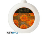 ABYstyle - DRAGON BALL - Set Boules de cristal - boite métal