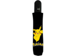 POKEMON Parapluie Pikachu