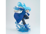Moi Quand Je Me Réincarne En Slime - Figurine Rimuru Tempest Effectreme