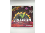 Jeu de Société Inpatience Stellarion