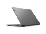 Ordinateur Portable Lenovo V15 - ADA 82C7 - 3000 Series 3020E 1.2 GHz 4 Go RAM 1 To HDD Gris AZERTY