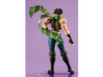 JoJo's Bizarre Adventure : Battle Tendency - Statuette Pop Up Parade Joseph Joestar 19 cm