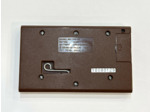 Console Nintendo Nintendo Game & Watch - Parachute - PR-21