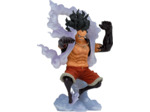 Monkey D. Luffy One Piece King of Artist Special Version (Version B) 14 cm