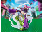 [FIGURINE] One Piece - Figuarts ZERO [Extra Battle] Near Death Experience - Jewelery Bonney