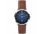 Montre HERBELIN City 1951515