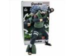 [FIGURINE] Naruto Shippuden - Grandista - Kakashi Hatake 23cm
