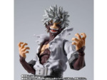 [FIGURINE] MY HERO ACADEMIA - SH FIGUARTS - DABI
