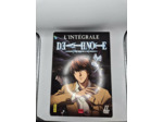 Dvd Coffret Death Note Intégrale Version 2016 DVD