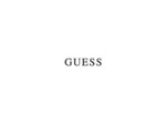 ETUI SILICONE GUESS POUR  AIRPODS PRO - GUESS® ROSE