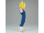 [FIGURINE] DRAGON BALL Z - GRANDISTA - MAJIN VEGETA