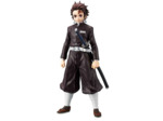 DEMON SLAYER Figurine Tanjiro Kamado Vol.6