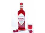 Soplica 1891 Framboise 30% (50cl)