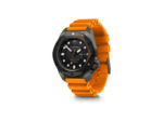 Montre Victorinox Dive Pro 241996